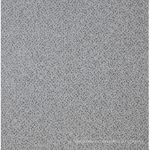 Mejor precio alfombra de piso de vinilo azulejo 600 mm x 600 mm